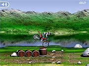 Giochi XL Moto - Bike Mania